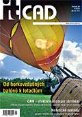 IT CAD 4/2010
