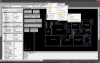 progeCAD - školení