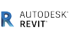 Revit a dvere