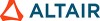 ATCx Simulate at the Speed of Design