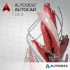 AutoCAD a AutoCAD LT – základní kurz