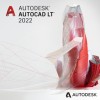AutoCAD LT - základní školení