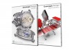 Geomagic Design (3D CAD) - školení