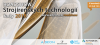 Roadshow strojírenských technologií řady 2018 (Ostrava)