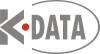 Webinář K-DATA: Rozhledové trojúhelníky - nová aplikace pro AutoCAD
