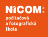 Autodesk Fusion 360 – pro uživatele Autodesk Inventor