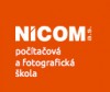 Autodesk Inventor – kurz pro středně pokročilé (modelování součástí a plochy)