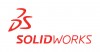 SolidWorks 2013 - školení novinek