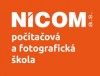 AutoCAD a AutoCAD LT – základní kurz