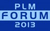 PLM Forum 2013