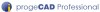 progeCAD Professional - školení