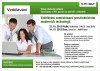 Vzdělávání zaměstnanců prostřednictvím moderních technologií