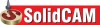SolidCAM - technologický seminář