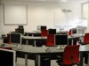 3ds Max - základní kurz