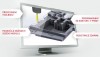2. webinář SolidCAM Tipy a triky ve 2osém frézování