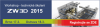 ZW3D Workshop 2015  (CAD / CAM)