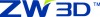 ZW3D CAD/CAM -  SEMINÁŘ