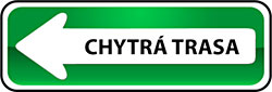 chytra-trasa1017.jpg