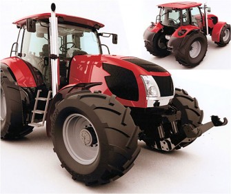 traktor1024.jpg