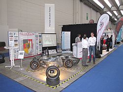 01-euromold-03