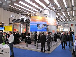 01-euromold-04