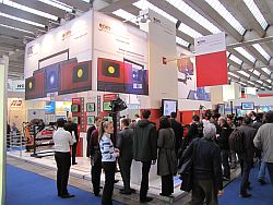 01-euromold-05