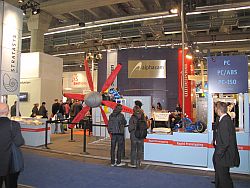 01-euromold-08