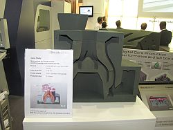 01-euromold-10