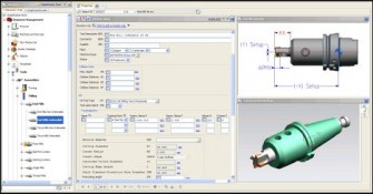 02 SiemensPLM-Shop Floor Connect