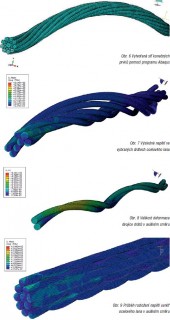 Analyza ocelovych lan-obr6-9