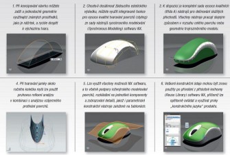 Siemens PLM-navrhovani-tvaru2