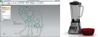 Siemens NX9 ST 2D-Realisticke vizualizace-1343