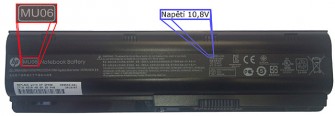 bat nb-1412