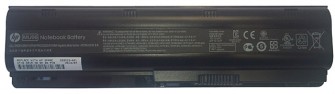 bat nb2-1412