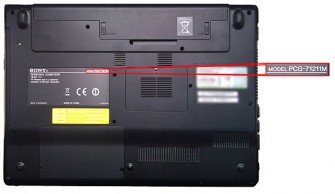 ntb01-1412