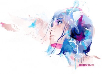 CorelDRAW X7-1414
