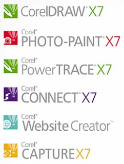 CorelDRAW X7 obsah-1414
