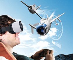 Samsung Gear VR Innovator Edition-1527