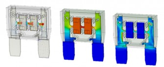 Ansys AIM 3