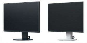 eizo 1