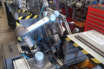 roboticke rameno02