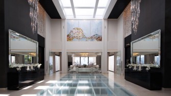 Taylor-Interiors-vstupni hala casa alegra-1545