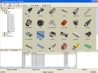 letem ecad 1