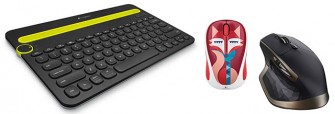 Logitech iF Design Award 2016-b-1609