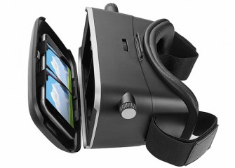 Trust Exos 3D VR Nahled2-1626