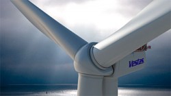 Vestas Wind 1 Copyright Vestas-1628