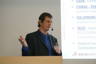 edu konference 1