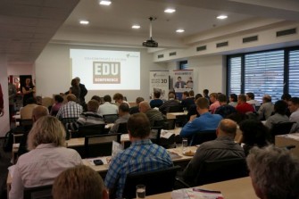 edu konference 5