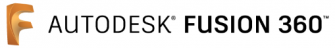 Fusion360logo