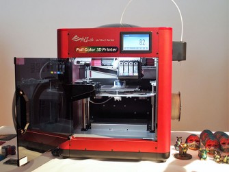 P9010115 XYZprinting da Vinci Color-1736